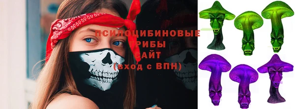герыч Карпинск