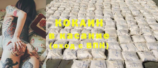 прущий лед Касимов